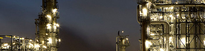 چند واحد پتروشیمی در دوره پسابرجام آغاز به کار می‌کنند